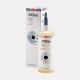 Nettoyant auriculaire OTIFREE 160 ml