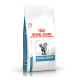 ROYAL CANIN CHAT Hypoallergenic