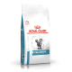 ROYAL CANIN CHAT Anallergenic