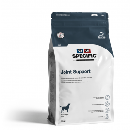 SPECIFIC Chien CJD Joint Support