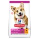 HILL'S SCIENCE PLAN CHIEN Adult Small & Mini