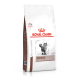 ROYAL CANIN CHAT Hepatic