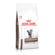 ROYAL CANIN CHAT Gastro Intestinal Moderate Calorie
