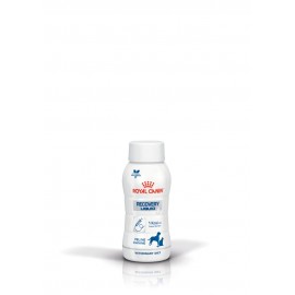 ROYAL CANIN Chien/Chat Recovery Liquid 3 flacons de 200ml