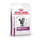 ROYAL CANIN CHAT Renal Special