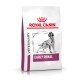 ROYAL CANIN CHIEN Early Renal
