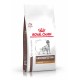 ROYAL CANIN CHIEN Gastro Intestinal Low Fat