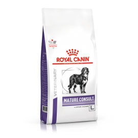 ROYAL CANIN VHN CHIEN...