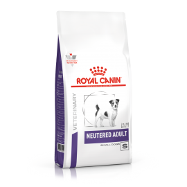 ROYAL CANIN VHN CHIEN...