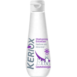 KERIOX Shampoing Entretien