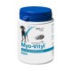 Myo-Vityl 1 pot de poudre orale appétente 120 g