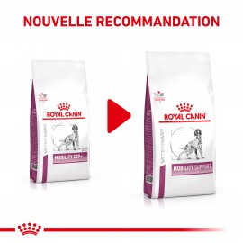 ROYAL CANIN CHIEN Mobility...