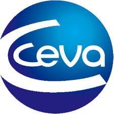 CEVA_COMPORTEMENT Feliway Adaptil